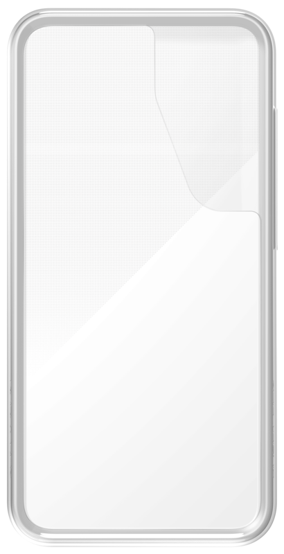Водоустойчив калъф QUAD LOCK MAG Samsung Galaxy S24